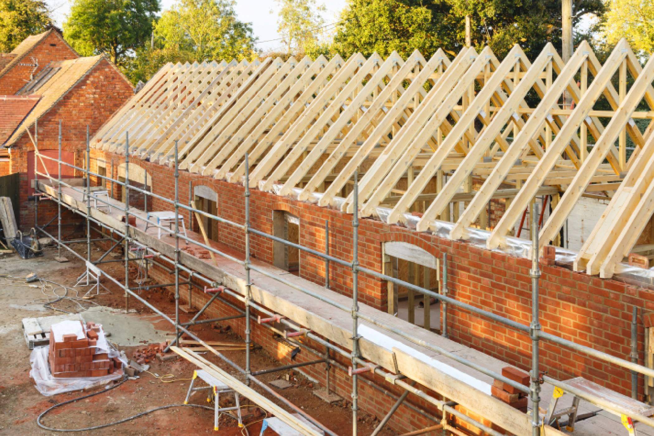 What Are CDM Regulations?